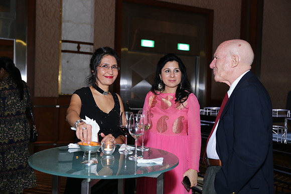 SIIMA2016