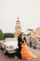 Couple Shoot-2