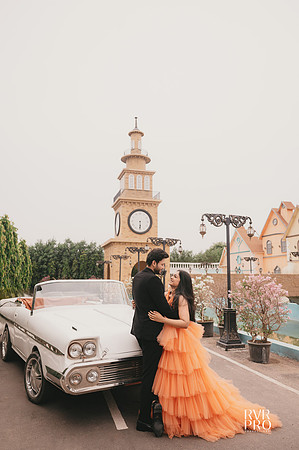 Couple Shoot-2