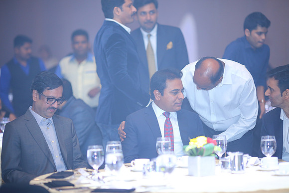 SIIMA2016