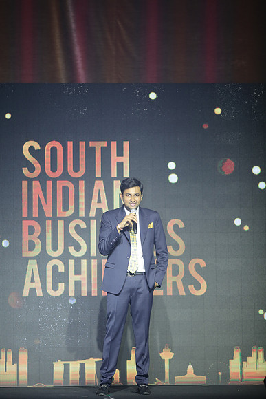SIIMA2016