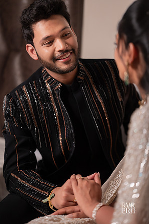 Sangeeth-95