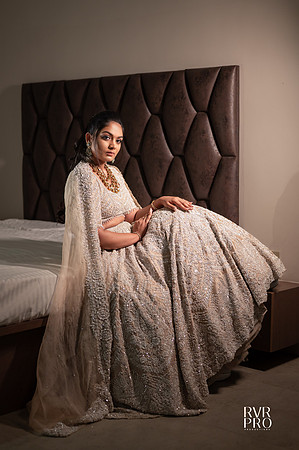Sangeeth-46