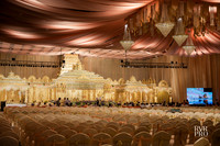 wedding -11