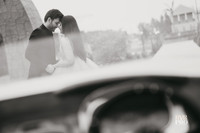 Couple Shoot-11