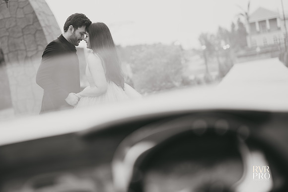Couple Shoot-11