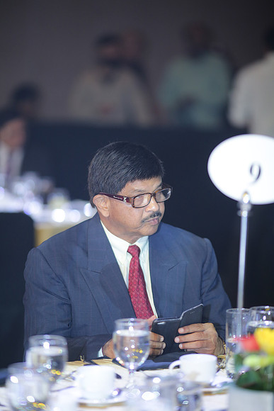 SIIMA2016