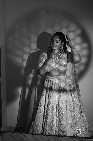 Sangeeth-53