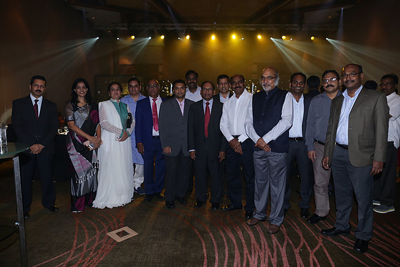 SIIMA2016
