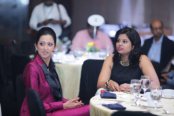 SIIMA2016