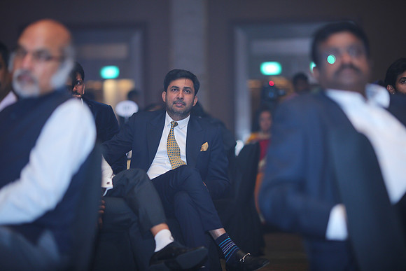 SIIMA2016
