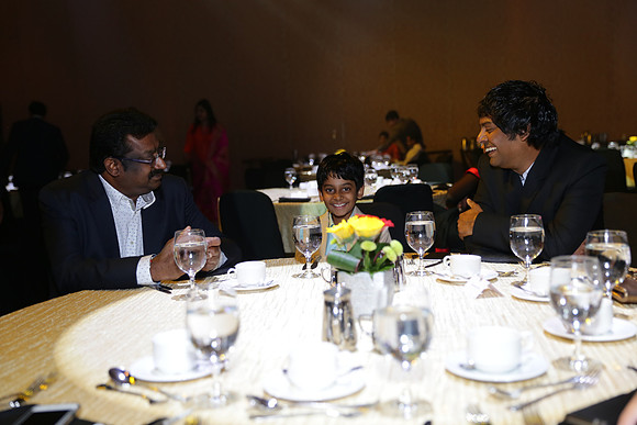 SIIMA2016