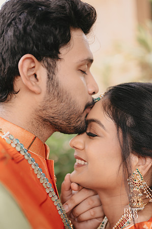 Engagement-48