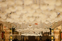 wedding -9