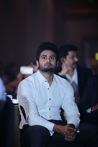 SIIMA2016