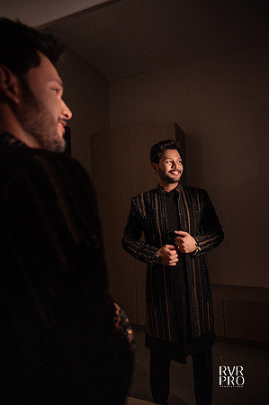 Sangeeth-63