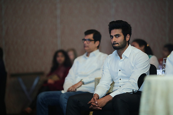 SIIMA2016