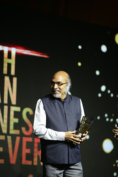 SIIMA2016