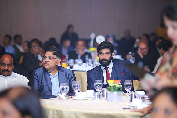 SIIMA2016