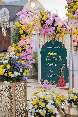 Mehendi-3
