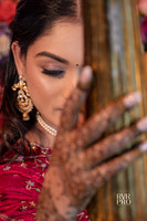 mehendi a-13