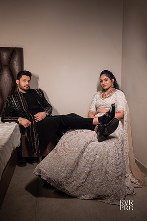 Sangeeth-99