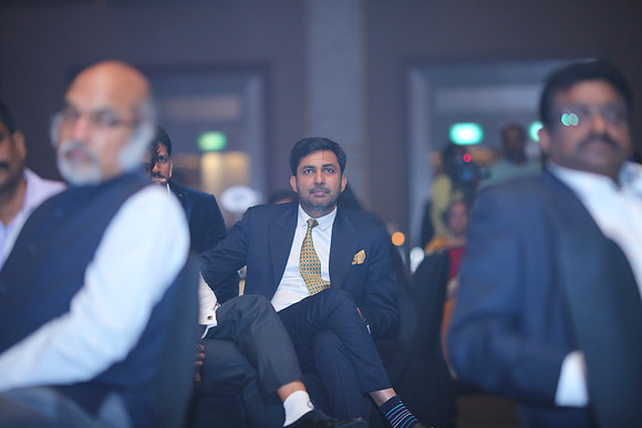 SIIMA2016