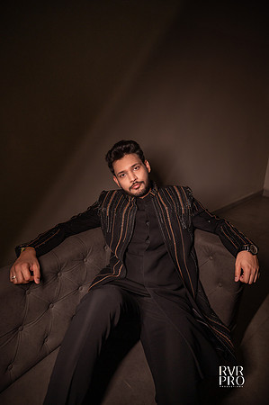 Sangeeth-47