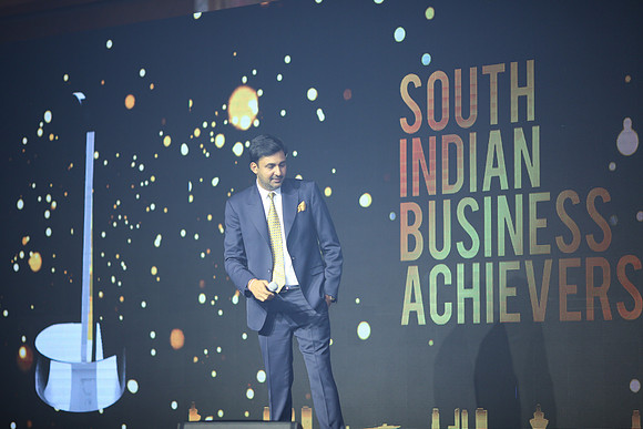 SIIMA2016