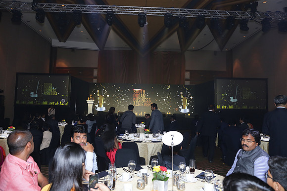 SIIMA2016