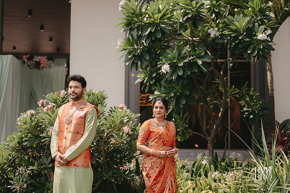 Engagement-32