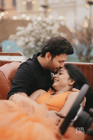 Couple Shoot-24