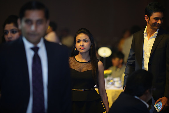 SIIMA2016