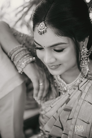 Engagement-61