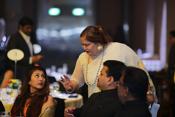 SIIMA2016