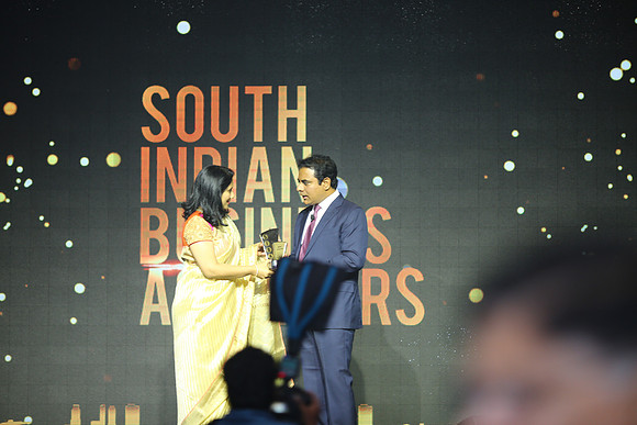 SIIMA2016
