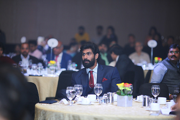 SIIMA2016