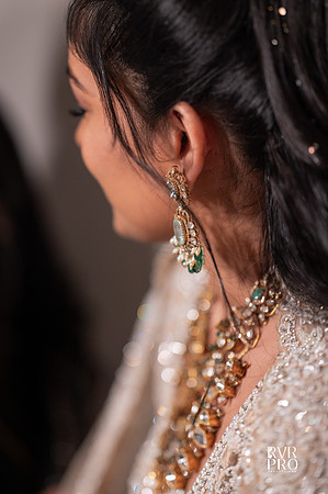 Sangeeth-98