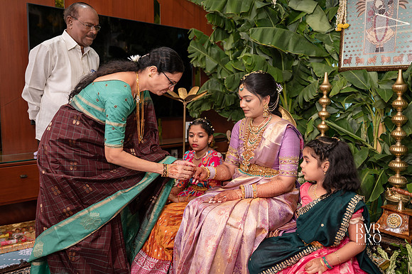 Pellikuthuru-139