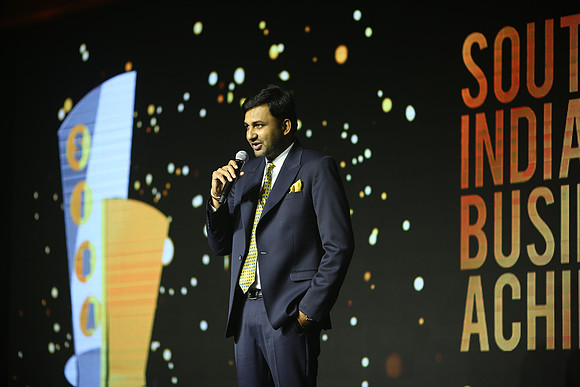 SIIMA2016