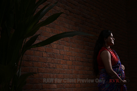 3RV_0819