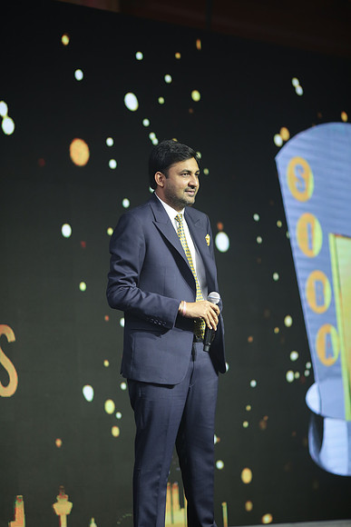 SIIMA2016