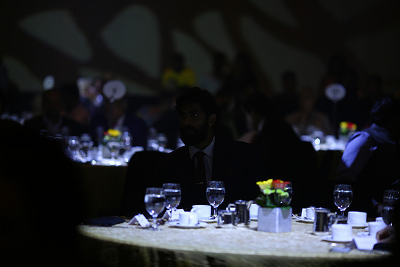 SIIMA2016