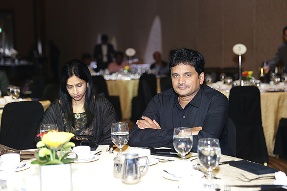 SIIMA2016