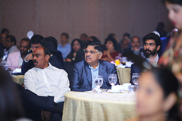 SIIMA2016
