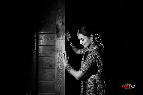 3RV_1139-Edit-2