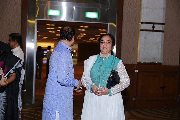 SIIMA2016