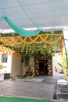 Pellikuthuru-2
