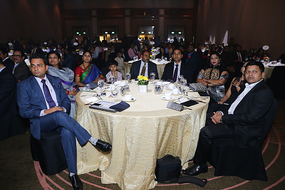 SIIMA2016
