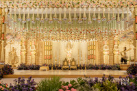 wedding -16
